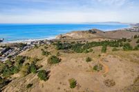 Land for sale in San Mateo County, California