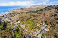 Homesite for sale in San Mateo County, California