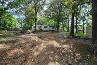 Land for sale in Saline County, Arkansas