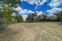 Land for sale in Frio County, Texas