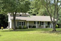 Land for sale in Randolph County, Arkansas