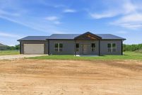 Undeveloped Land for sale in Parker County, Texas