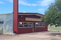 Recreational Property for sale in Briscoe County, Texas