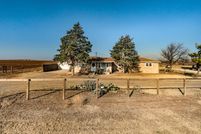 Land for sale in Swisher County, Texas