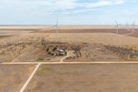Farm and Ranch for sale in Deaf Smith County, Texas