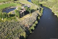 Land for sale in Fremont County, Idaho