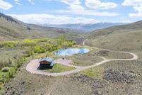 Land for sale in Lemhi County, Idaho