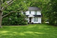 Farm and Ranch for sale in Lake County, Ohio