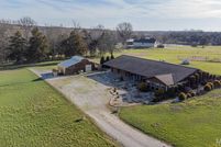 Land for sale in Maries County, Missouri