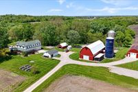 Land for sale in McHenry County, Illinois