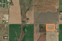 Farm and Ranch for sale in Russell County, Kansas