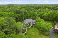Land for sale in Middlesex County, Massachusetts