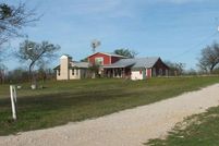 House for sale in Comanche County, Texas