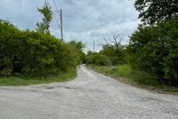 Farm and Ranch for sale in Cook County, Illinois