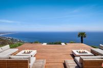 Recreational Property for sale in Los Angeles County, California
