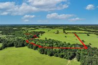 Land for sale in Hopkins County, Texas