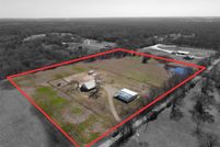 Hunting Property for sale in Rains County, Texas