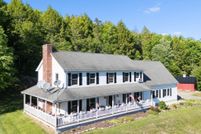 Farm and Ranch for sale in Windham County, Vermont