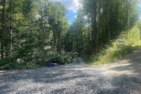 Land for sale in Orange County, Vermont