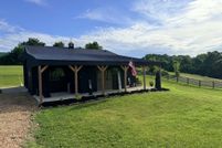 House for sale in Pulaski County, Kentucky