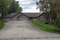 Land for sale in Obrien County, Iowa