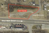 Farm and Ranch for sale in Roanoke County, Virginia