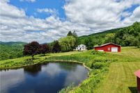 Farm and Ranch for sale in Delaware County, New York