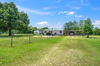 Land for sale in Bay County, Florida