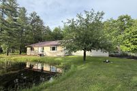Land for sale in Presque Isle County, Michigan