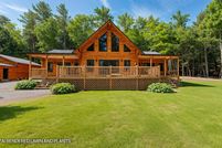 Farm and Ranch for sale in Essex County, New York