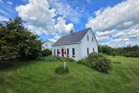 Land for sale in Caledonia County, Vermont