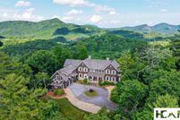 Timberland Property for sale in Jackson County, North Carolina