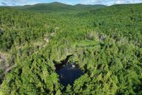 Land for sale in Oxford County, Maine