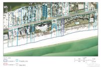 Land for sale in Escambia County, Florida
