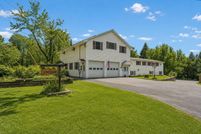 Undeveloped Land for sale in Washington County, Vermont