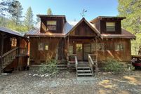 Land for sale in Plumas County, California