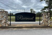 Land for sale in Pickens County, Alabama