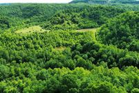 Farm and Ranch for sale in Johnson County, Kentucky