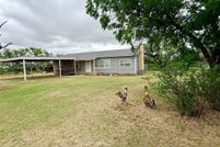 Recreational Property for sale in Taylor County, Texas