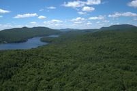 Land for sale in Oxford County, Maine