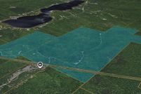 Undeveloped Land for sale in Oxford County, Maine