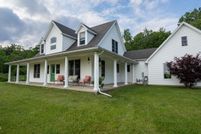 Land for sale in Rensselaer County, New York