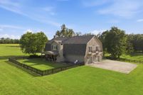 Land for sale in McCracken County, Kentucky