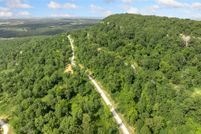 Land for sale in Boone County, Arkansas