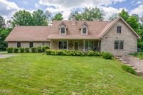 Land for sale in Washington County, Tennessee