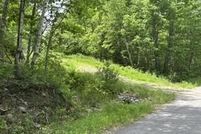 Land for sale in Penobscot County, Maine
