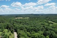 Farm and Ranch for sale in Breckinridge County, Kentucky