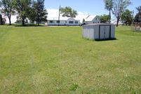Land for sale in Darke County, Ohio