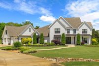 House for sale in Lauderdale County, Alabama