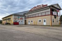 Undeveloped Land for sale in Ashtabula County, Ohio